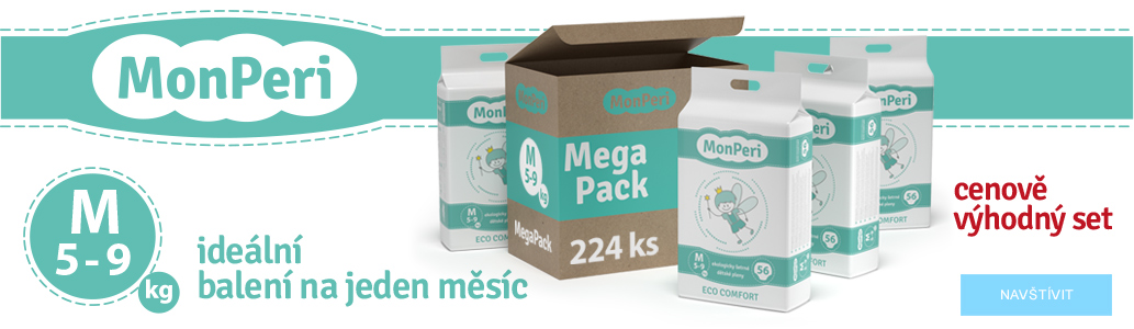 ECO_mega-baner_02-M